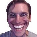 jermaSUS
