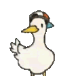 GooseDance