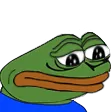 sadge