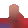 VrPg