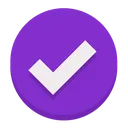 D_certifpurple