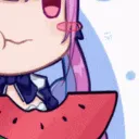 eat