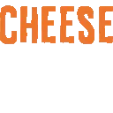 F5_threeCheese