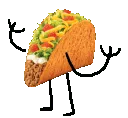 F6_tacoDance F6_tacoDance