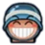 Grin_