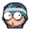 emoji_12