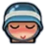 Shy_