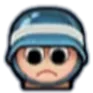 emoji_14