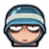 Sleepy_