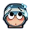 emoji_19