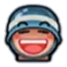 Laugh_