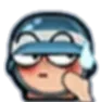 Wipe_Sweat_