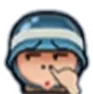Pick_Nose_