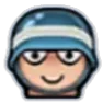 Smile_