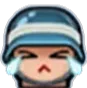 Cry_