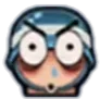 Stunned_