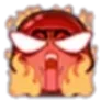 emoji_35