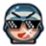 Cool_