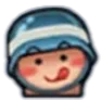 Wink