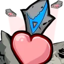 SeerLove SeerLove
