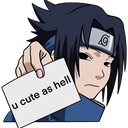 Sasuke_Cute_GBC Discord emoji