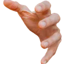 imagem_20210914_160320