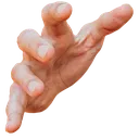 imagem_20210914_160333