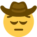 Howdy