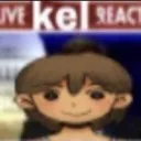 livekelreaction