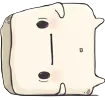 other_tofall
