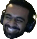 harshaGiggle