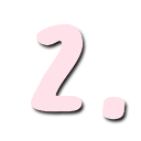 wwpink2