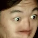connorshock