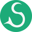 SirenFinalLogo Discord Emoji