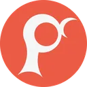 PhoenixFinalLogo Discord Emoji