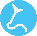 UnicornFinalLogo Discord Emoji
