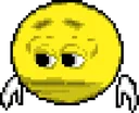 joepixelsad