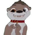 EEE_shake2