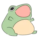 Frog_Scree