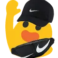 Roadman Roadman