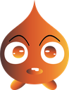 FireJuju Discord emoji