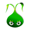 Sprout Discord emoji