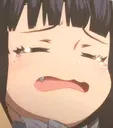 yuelsad yuelsad
