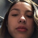 livhuh Discord emoji