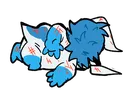 sifyded
