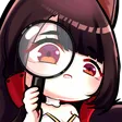gerdoAkaginspect gerdoAkaginspect