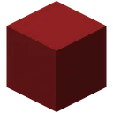 red_concrete Discord Emoji