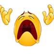 Despair Discord emoji