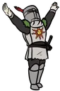 sunbro