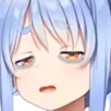 painPeko